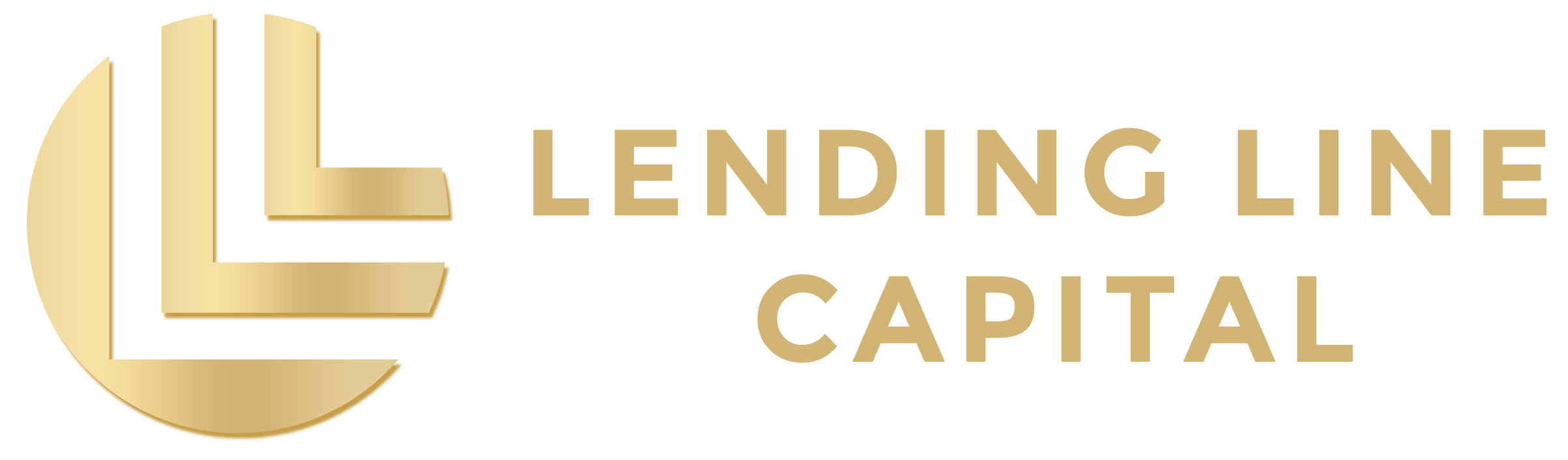 Lending Line Capital
